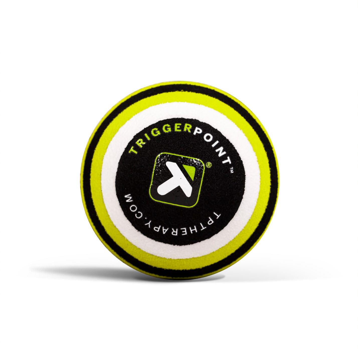 トリガーポイント　ボール Amazon.co.jp: トリガーポイント(TRIGGERPOINT) マッサージ